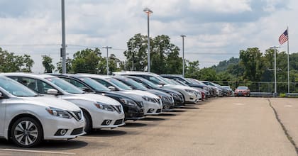 Los expertos indican que hay que mantener la flexibilidad en la elección del modelo y analizar la demanda para acceder a autos a menos de US$20.000