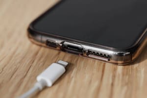 Los expertos lanzaron una importante recomendación (Foto Pexels)