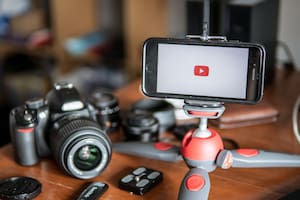 Los expertos prefieren no usar el número de seguidores como parámetro para determinar quién es influencer; apuestan, en cambio, a ver quiénes generan más interacción con esos seguidores