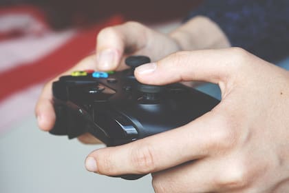 Los expertos recomiendan destacar en un currículum las habilidades obtenidas con los videojuegos, si tienen relación con una búsqueda laboral determinada
