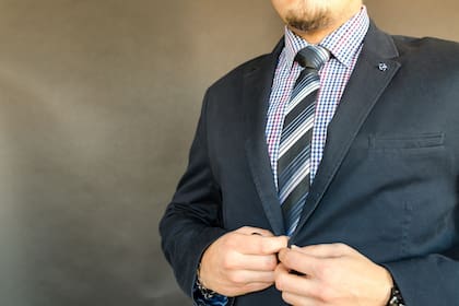 Los expertos recomiendan establecer límites para ser menos vulnerable a los comportamientos tóxicos