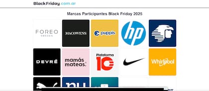 Los expertos recomiendan ingresar únicamente a través del sitio oficial o páginas verificadas para evitar estafas virtuales