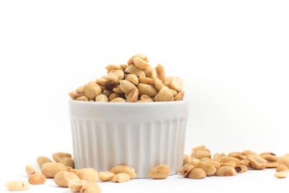 Los expertos recomiendan mantener una dieta equilibrada y hacer ejercicio periódicamente