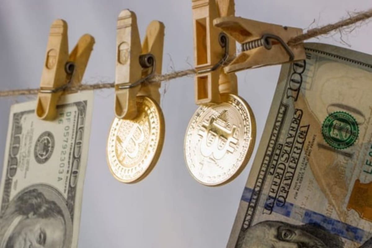 Los expertos recomiendan no lavar las piezas para conservar su valor intacto