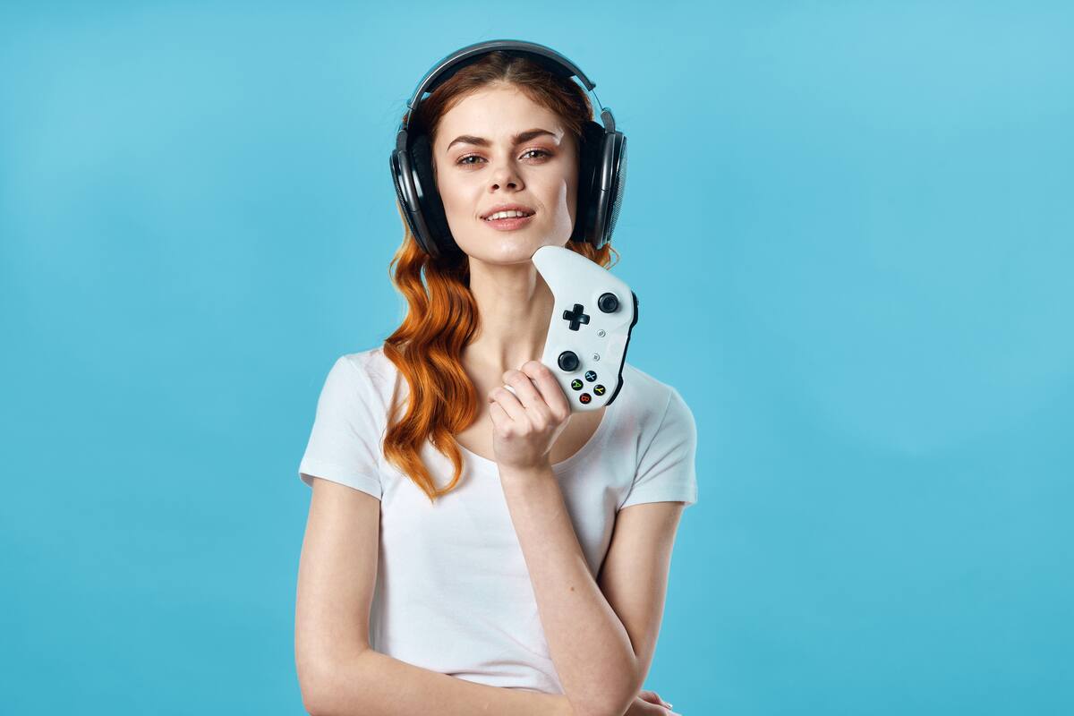 Los expertos recomiendan valorar las habilidades desarrolladas jugando videojuegos a la hora de enfrentar una entrevista en un primer empleo