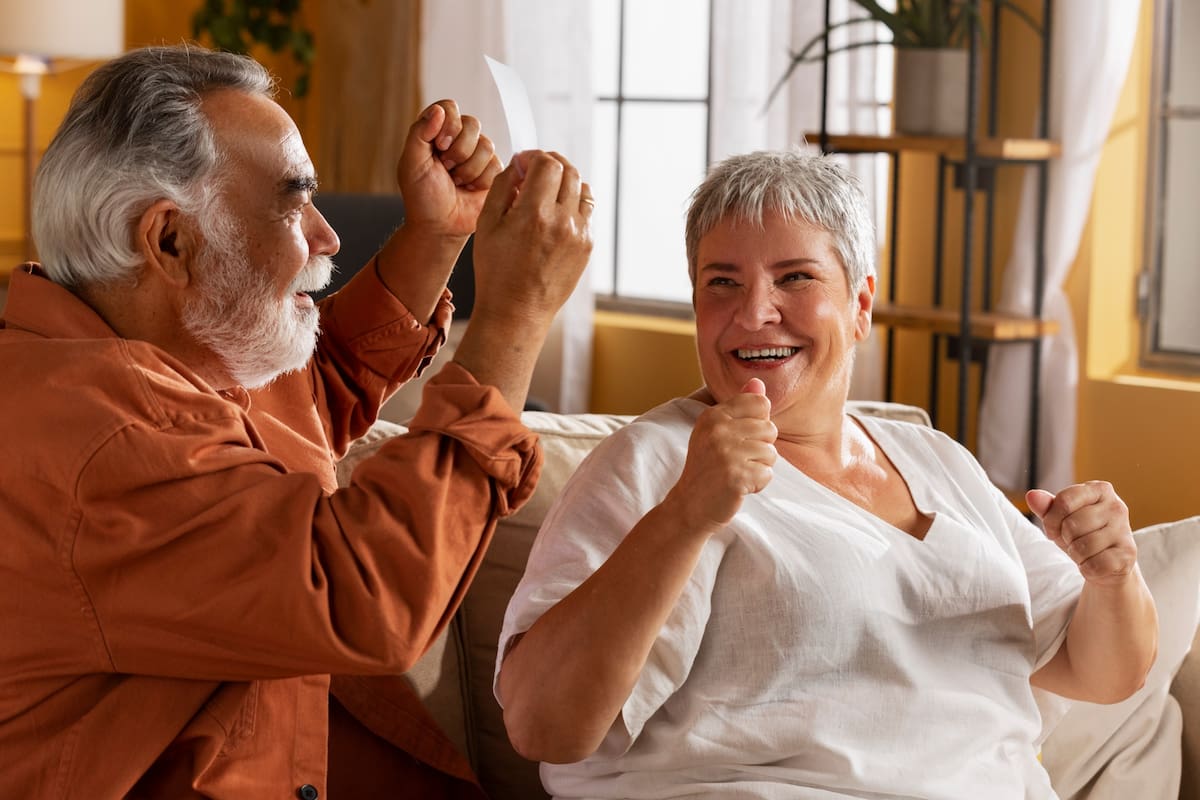 Los expertos sugieren que hábitos de vida simples y económicos son tácticas respaldadas científicamente para prolongar la vida