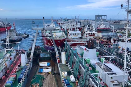 Los exportadores proponen más simplificación en las normas vigentes