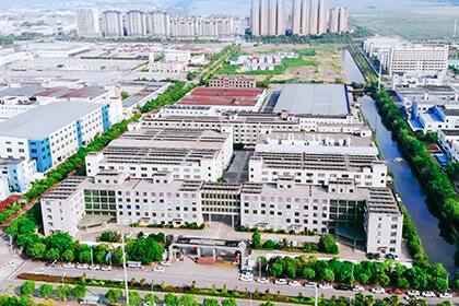 Los fabricantes chinos ven en la Argentina un nuevo mercado