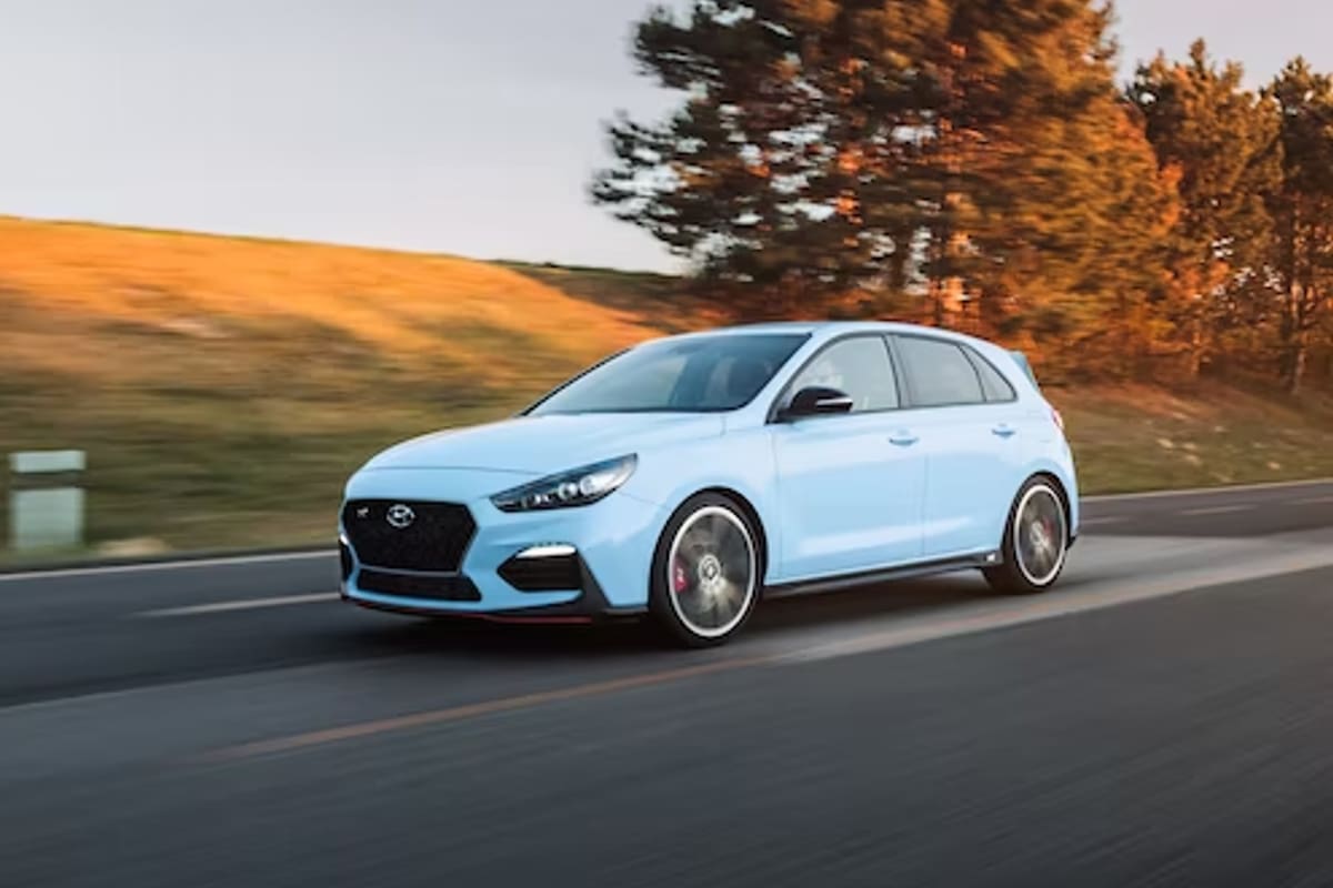 Los fabricantes de autos coreanos alertaron a sus clientes sobre un posible corto circuito que podría producirse en algunos modelos