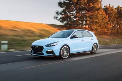 Los fabricantes de autos coreanos alertaron a sus clientes sobre un posible corto circuito que podría producirse en algunos modelos