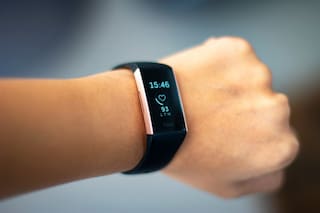 Relojes inteligentes: buscan detectar el coronavirus antes de los síntomas