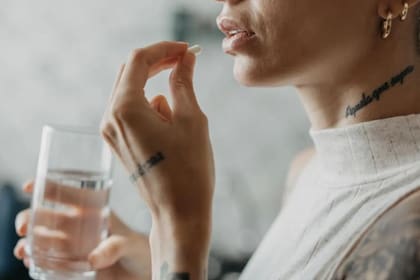 Los factores del estilo de vida influyen considerablemente en las necesidades de magnesio