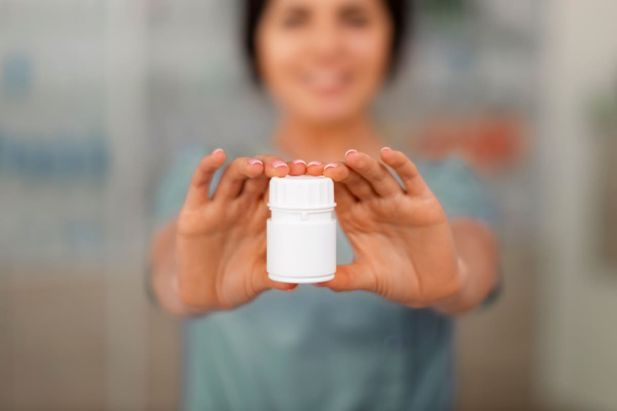 Los factores del estilo de vida influyen considerablemente en las necesidades de magnesio