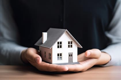 Los factores que más influyen en el precio de un seguro de hogar incluyen la ubicación, el valor de la propiedad, el historial crediticio del propietario y la cobertura adicional contratada