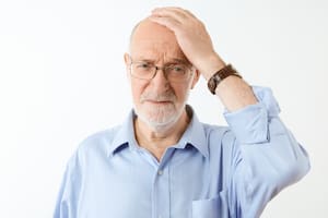Los factores que pueden aumentar la pérdida de memoria, según los expertos