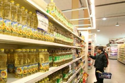Cómo funcionará Precios Justos
