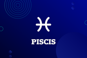 Los famosos de Piscis tienen características similares en su personalidad
