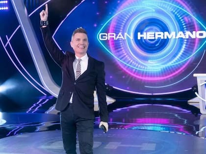 Los fanáticos de cada jugador ya comunicaron su estrategia de votación en las redes sociales