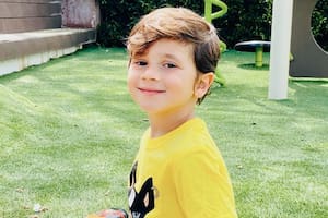 Los fanáticos del 10 del Barcelona expresaron la teoría de que Mateo había generado la inactividad en su perfil.