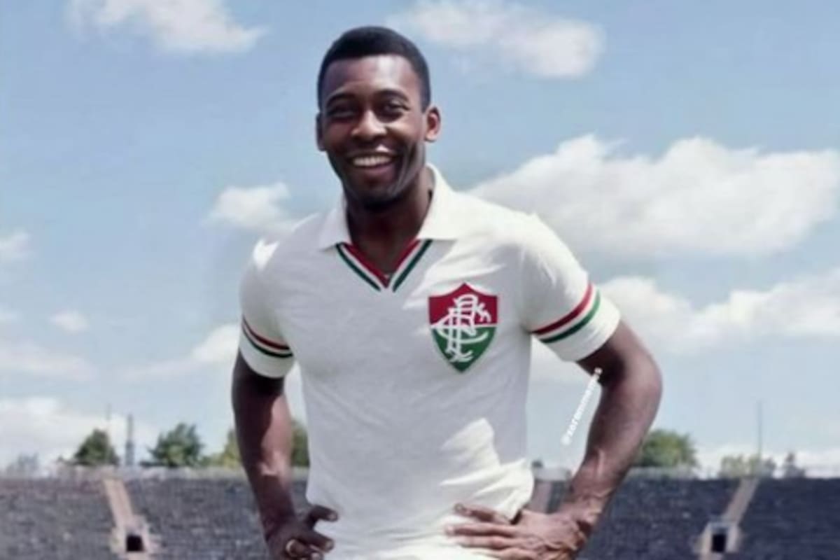 Los fanáticos del fútbol mostraron todo su humor en redes sociales