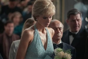 Los fanáticos esperan con ansias el estreno de la nueva temporada