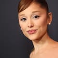 Ariana Grande: la decisión que tomó la artista tras las críticas incesantes en las redes sociales
