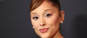 Ariana Grande: la decisión que tomó la artista tras las críticas incesantes en las redes sociales