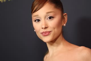 Ariana Grande: la decisión que tomó la artista tras las críticas incesantes en las redes sociales