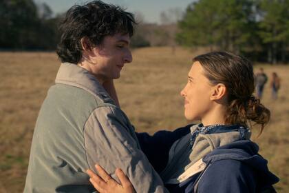 Los fans de Stranger Things denunciaron errores de continuidad en la quinta temporada: “No tiene sentido”