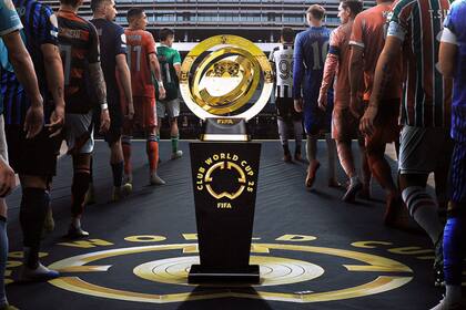 Los fans del fútbol internacional ya pueden adquirir entradas para la final del Mundial de Clubes. Foto: FIFA Club World Cup, Facebook