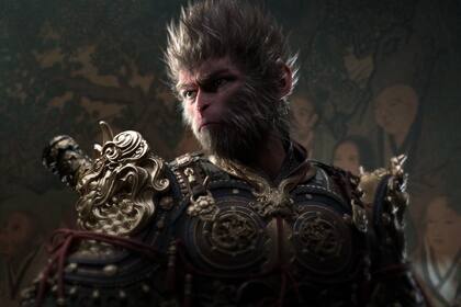 Los fans esperaban la llegada del videojuego hace cuatro años. Foto: Game Science