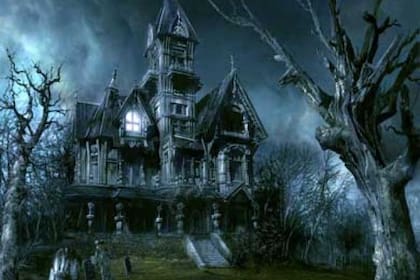 Los fenómenos dentro de este tipo de viviendas que generan miedo son producidos por situaciones que pueden explicarse perfectamente por la ciencia