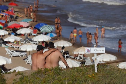 Los feriados de Carnaval formarán el único fin de semana largo de febrero, que muchos pueden aprovechar para hacer una escapada a la costa mientras promedia la temporada de verano