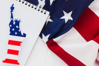 Es oficial: cuáles serán los 12 feriados en Estados Unidos en 2026