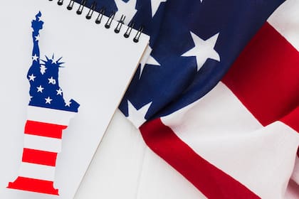 Los feriados federales son días festivos reconocidos por el gobierno