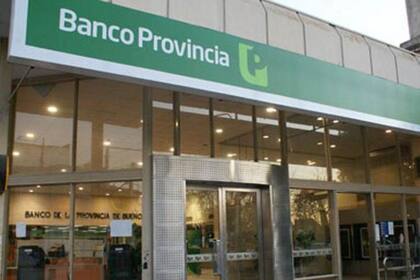 Los feriados locales aseguran el descanso de la administración pública y los empleados del Banco Provincia en la zona