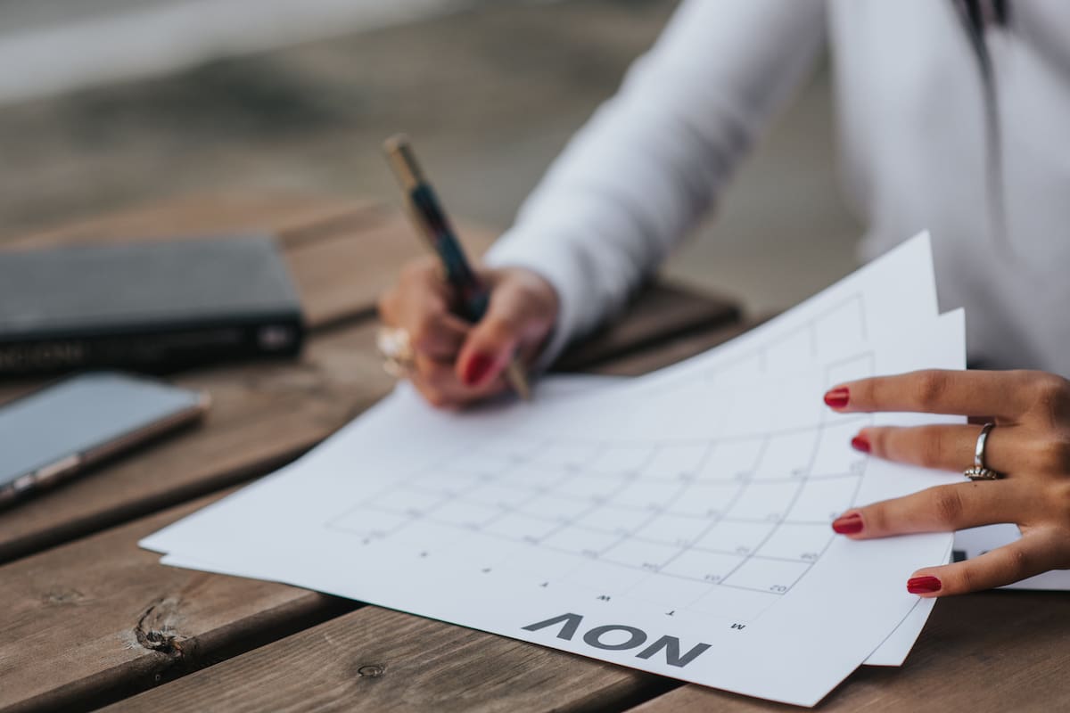 Los feriados locales de la provincia de Buenos Aires en noviembre