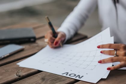 Los feriados locales de la provincia de Buenos Aires en noviembre