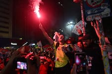 Lula ganó la elección, pero no la discusión sobre el futuro de Brasil: tres claves para entender qué significa su triunfo