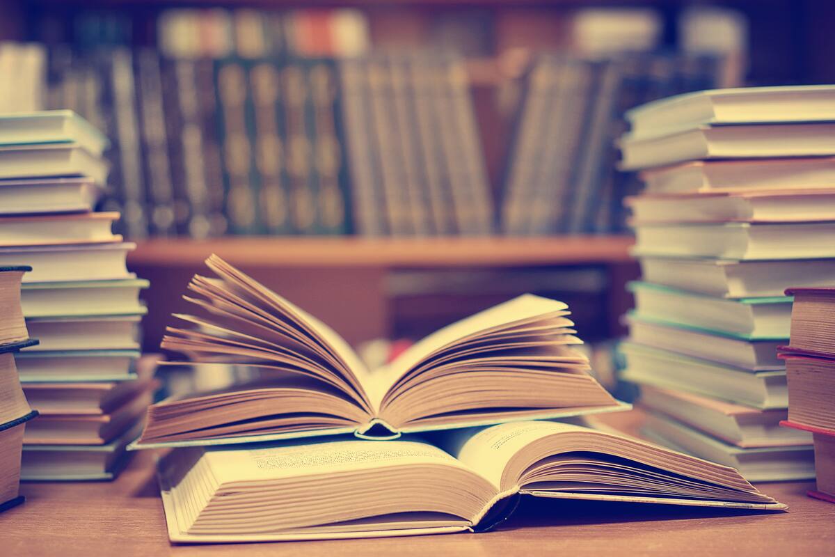 Los filósofos y escritores que estaban convencidos de que la literatura podía "curar" el alma