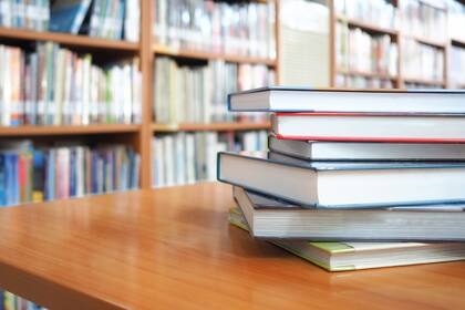 Los filósofos y escritores que estaban convencidos de que la literatura podía “curar” el alma