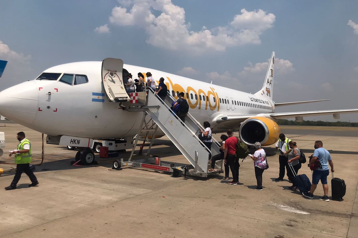 Los fines de semana XL incentivan las escapadas turísticas