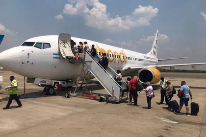 Los fines de semana XL incentivan las escapadas turísticas