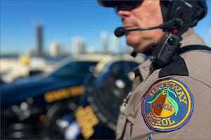 La Florida Highway Patrol quiere construir centros de detención