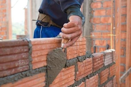 Los fondos del programa Mi Pieza solo pueden utilizarse para refacciones, ampliaciones o mejoras en la vivienda