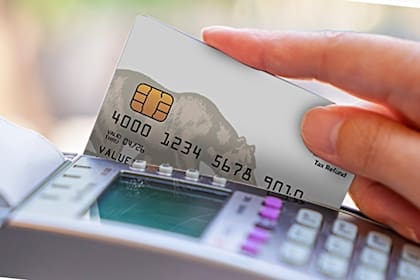 Los fondos están disponibles por tiempo limitado y deben usarse antes de que el programa expire el 30 de abril de 2026