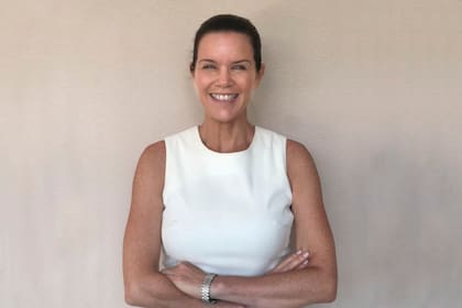 “Los fondos grandes siguen dando menos prioridad a las mujeres. En los círculos de inversiones todavía hay poca presencia femenina”, comentó Sofía Gancedo, confundadora y COO de Bricksave a LA NACIÓN.