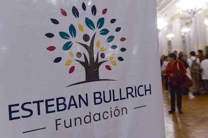 Los fondos recaudados se utilizarán para sostener y ampliar los programas que la Fundación impulsa desde 2022 en todo el país