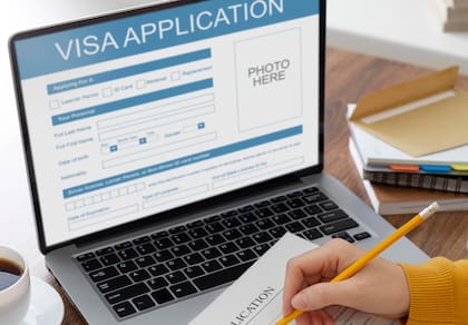 Los formularios del Uscis se proporcionan de forma gratuita y son descargables