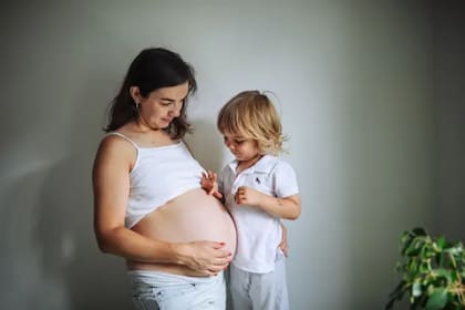 Los franceses nunca tuvieron tan pocos hijos desde la Segunda Guerra Mundial